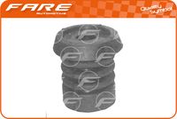 FARE SA 2266 - Almohadilla de tope, suspensión