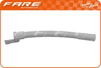 FARE SA 2358 - Embudo, varilla del aceite