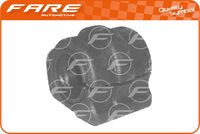 FARE SA 2448 - Soporte, estabilizador