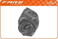 FARE SA 2475 - Soporte, estabilizador