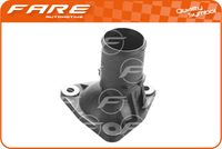 FARE SA 3616 - Brida de refrigerante