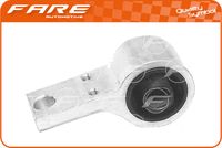 FARE SA 2060 - Suspensión, Brazo oscilante