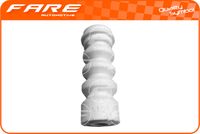 FARE SA 2693 - Almohadilla de tope, suspensión