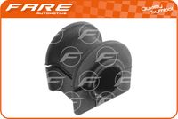 FARE SA 4190 - Soporte, estabilizador