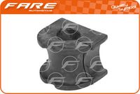 FARE SA 10244 - Soporte, estabilizador