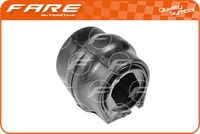 FARE SA 10751 - Soporte, estabilizador