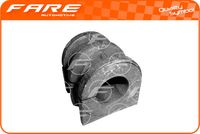 FARE SA 13471 - Soporte, estabilizador