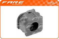 FARE SA 13524 - Soporte, estabilizador
