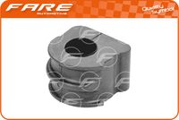 FARE SA 14486 - Soporte, estabilizador