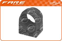 FARE SA 14515 - Casquillo del cojinete, estabilizador