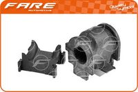 BLUE PRINT ADM58057 - Soporte, estabilizador