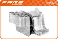 FARE SA 21088 - Soporte, motor