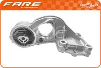 FARE SA 4535 - Soporte, motor