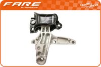 FARE SA 15477 - Soporte, motor