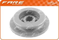 ERA 330116 - Sensor, temperatura del refrigerante