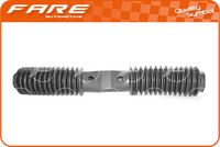 FARE SA 0978 - Fuelle, dirección