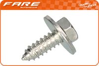 3RG 86113 - Tornillo