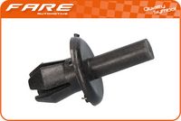 3RG 86132 - Remache expandible