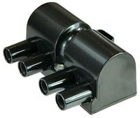 Stark SKCO0070045 - Bobina de encendido