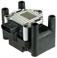 SIDAT 8530062A2 - Bobina de encendido