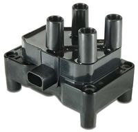 Stark SKCO0070021 - Bobina de encendido