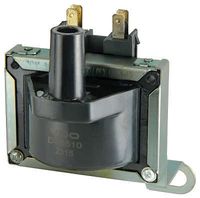 Stark SKCO0070266 - Bobina de encendido