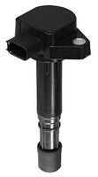 HELLA 5DA358000451 - Bobina de encendido