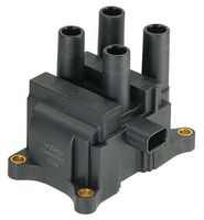 Stark SKCO0070021 - Bobina de encendido