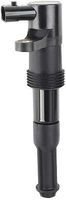 SIDAT 8530321 - Bobina de encendido