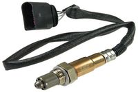 PIERBURG 705270990 - Sonda Lambda