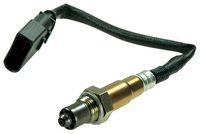 Stark SKLS0140206 - Sonda Lambda
