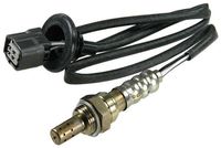 Stark SKLS0140702 - Sonda Lambda