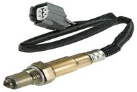 Stark SKLS0140232 - Sonda Lambda
