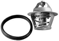 Stark SKTC0560028 - Termostato, refrigerante