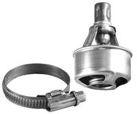 Stark SKTC0560234 - Termostato, refrigerante