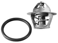 Stark SKTC0560030 - Termostato, refrigerante
