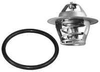 Stark SKTC0560043 - Termostato, refrigerante