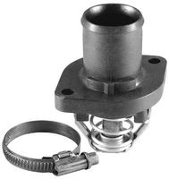 TRICLO T-2055 - Termostato, refrigerante