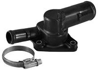 TRICLO 465435 - Termostato, refrigerante