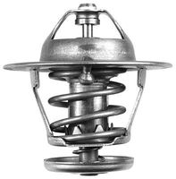 Stark SKTC0560020 - Termostato, refrigerante