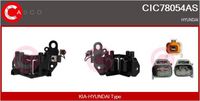 CASCO CIC78054AS - Bobina de encendido - Brand New HQ