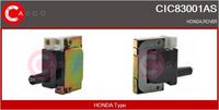 CASCO CIC83001AS - Bobina de encendido - Brand New HQ