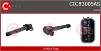 CASCO CIC83005AS - Bobina de encendido