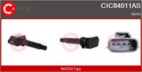CASCO CIC84011AS - Bobina de encendido - Brand New HQ