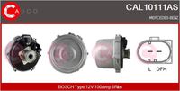 CASCO CAL10111AS - Alternador - Brand New HQ