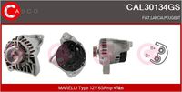 CASCO CAL30134GS - Alternador - Genuine