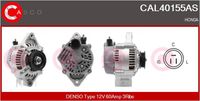 CASCO CAL40155AS - Alternador - Brand New HQ
