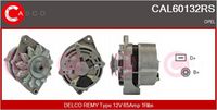 CASCO CAL60132RS - Alternador - Reman