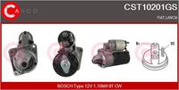 CASCO CST10201GS - Motor de arranque - Genuine