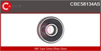 CASCO CBE58134AS - Cojinete - Brand New HQ
